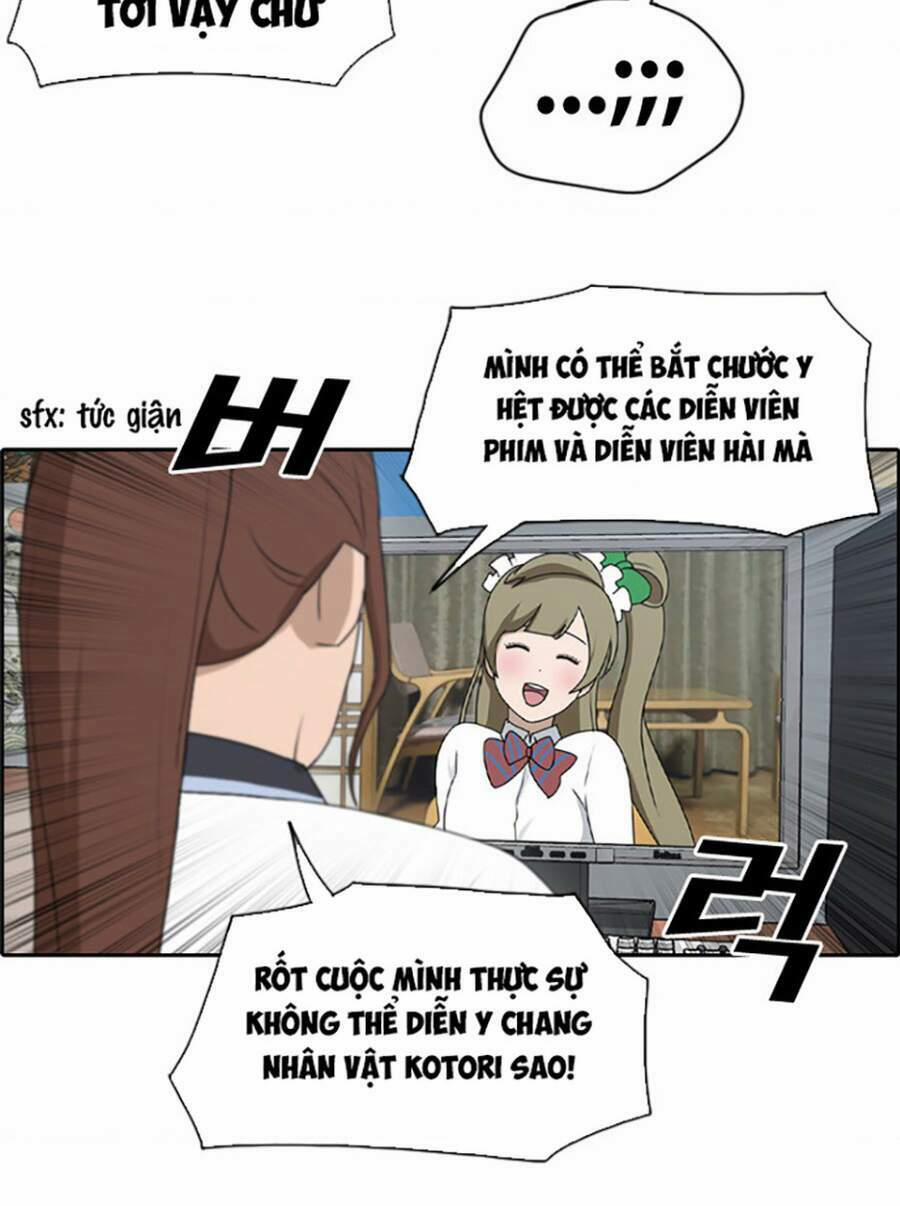 Free Draw 122 trang 42