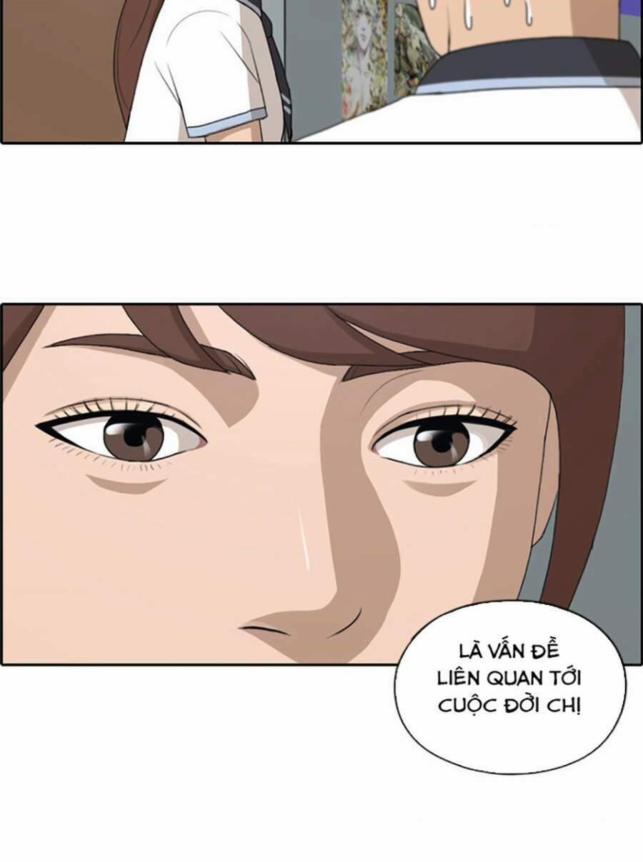 Free Draw 122 trang 53