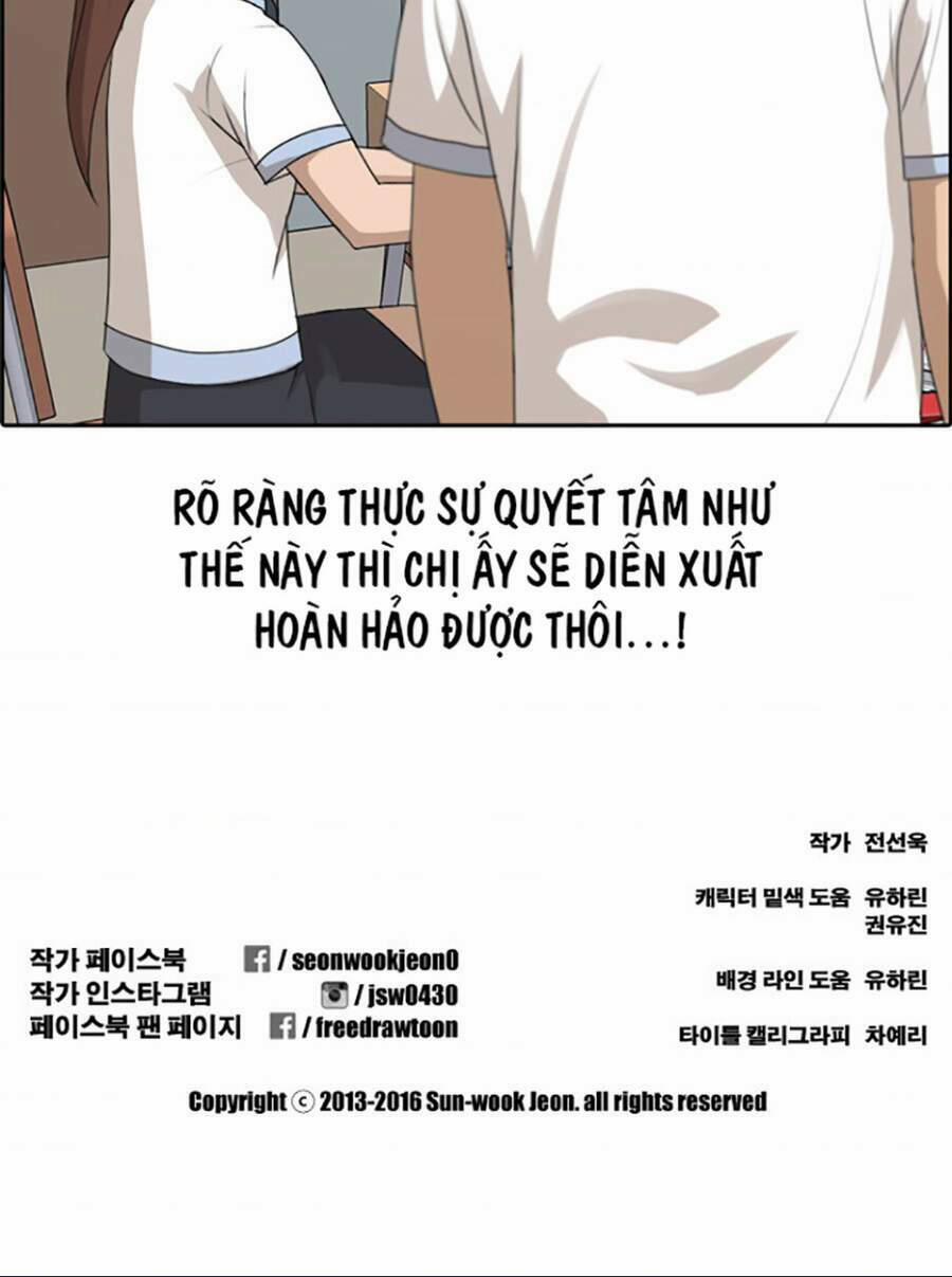 Free Draw 122 trang 59