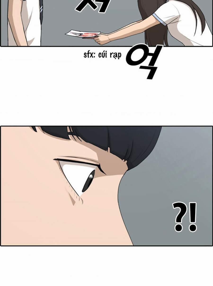 Free Draw 122 trang 6