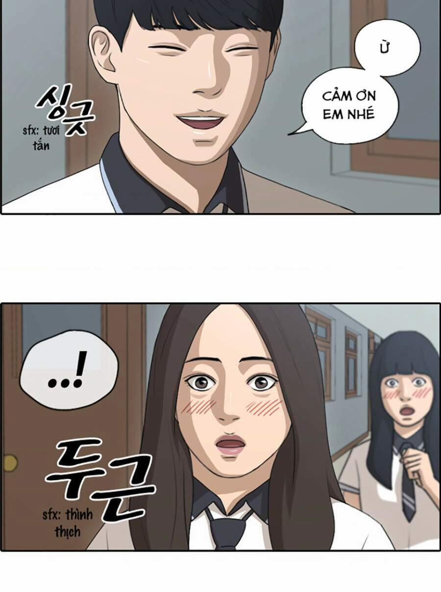 Free Draw 122 trang 8