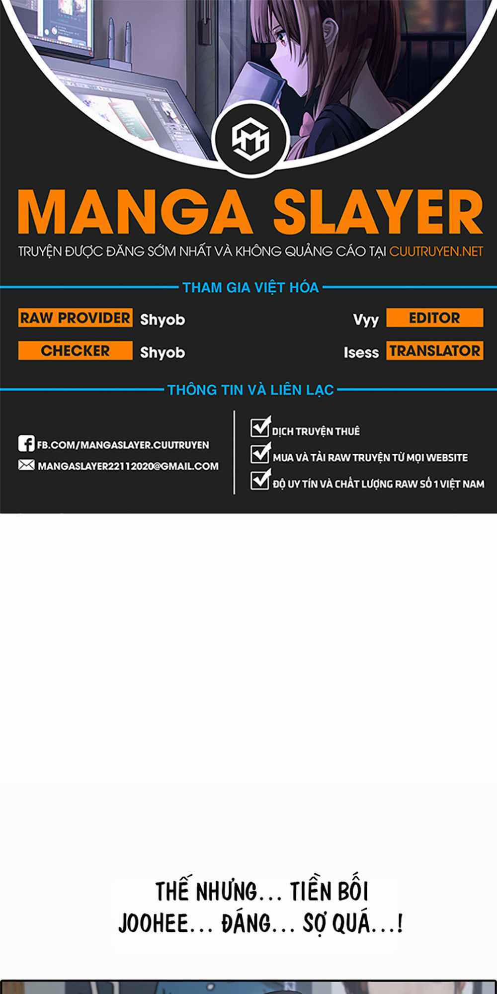 Free Draw 123 trang 1