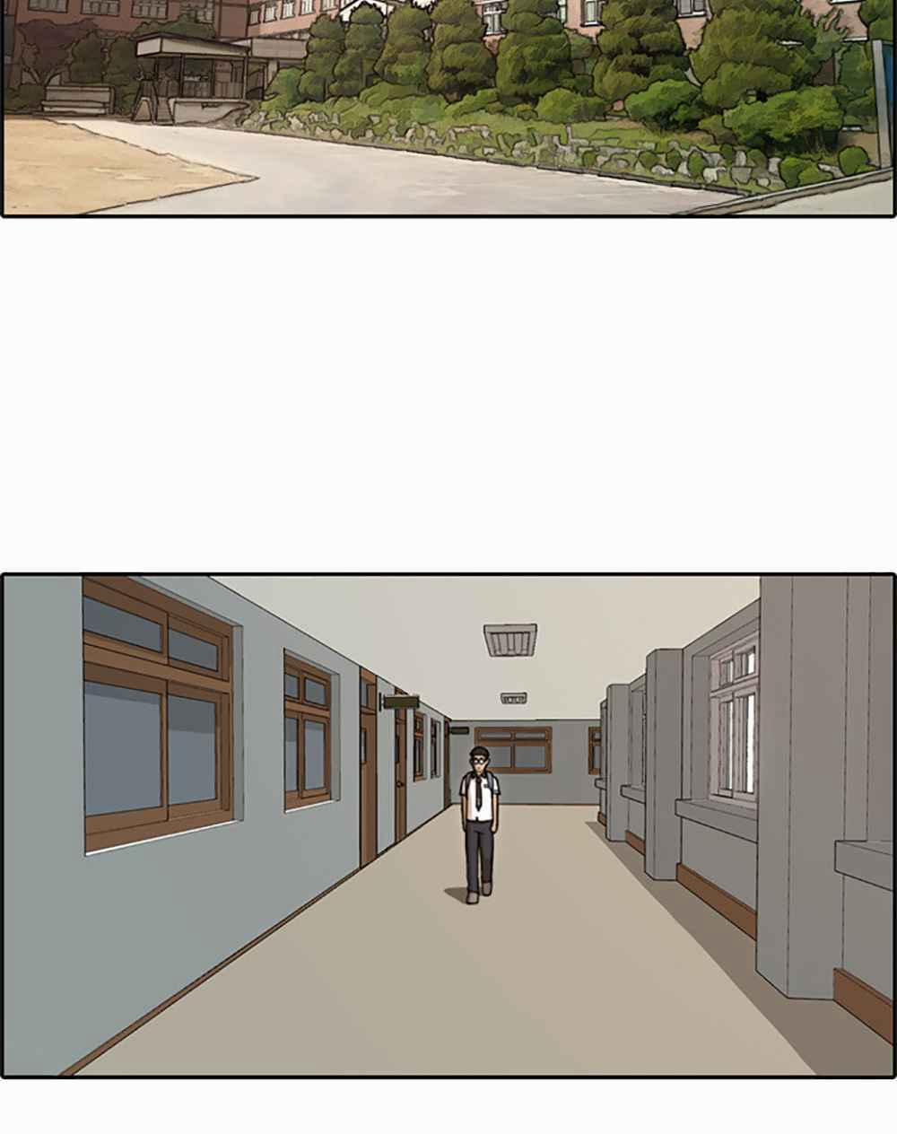 Free Draw 123 trang 14