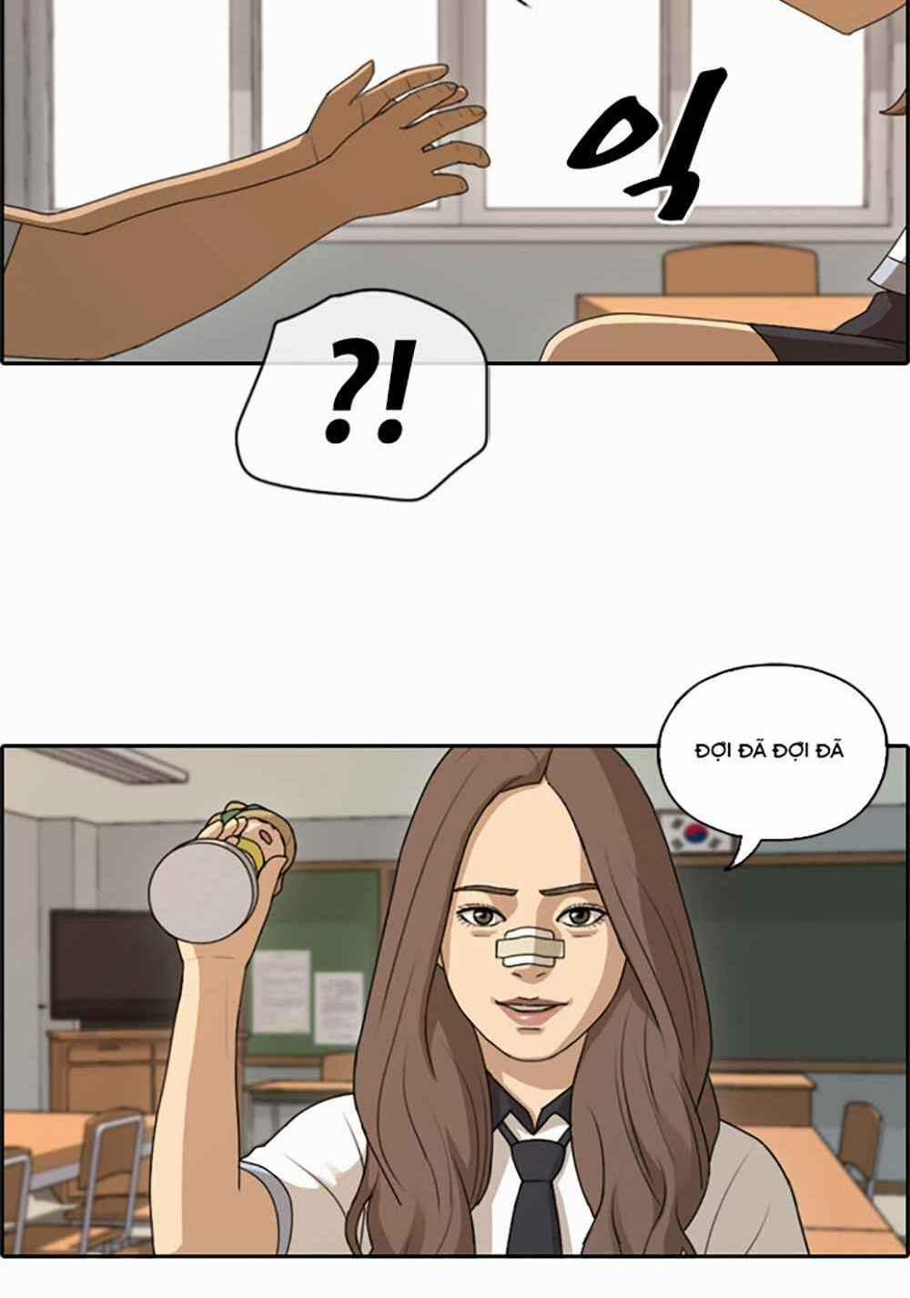 Free Draw 123 trang 18