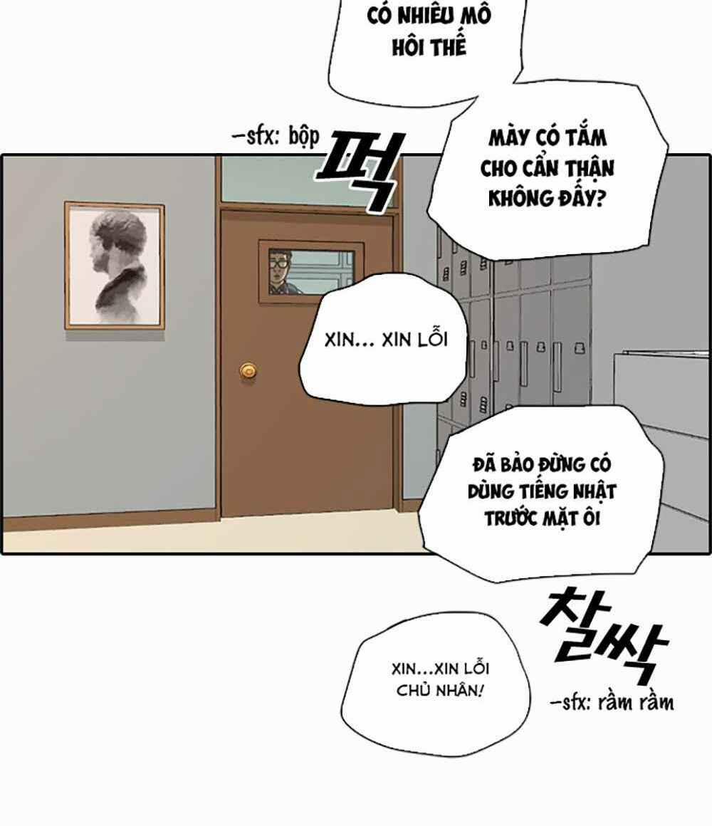 Free Draw 123 trang 22