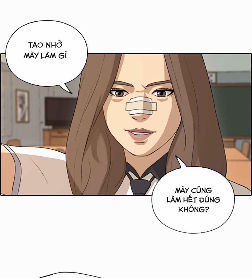 Free Draw 123 trang 25