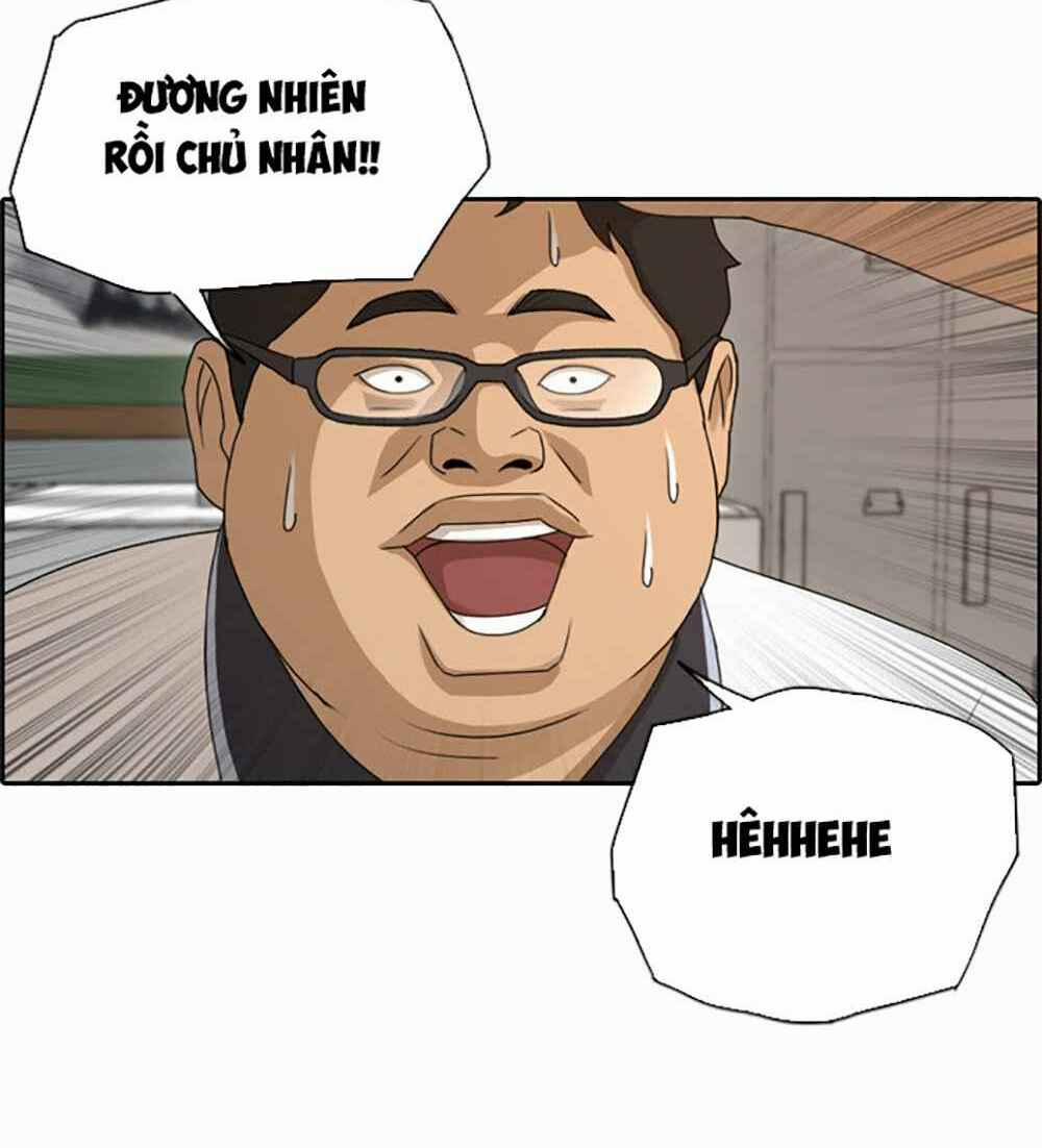 Free Draw 123 trang 26