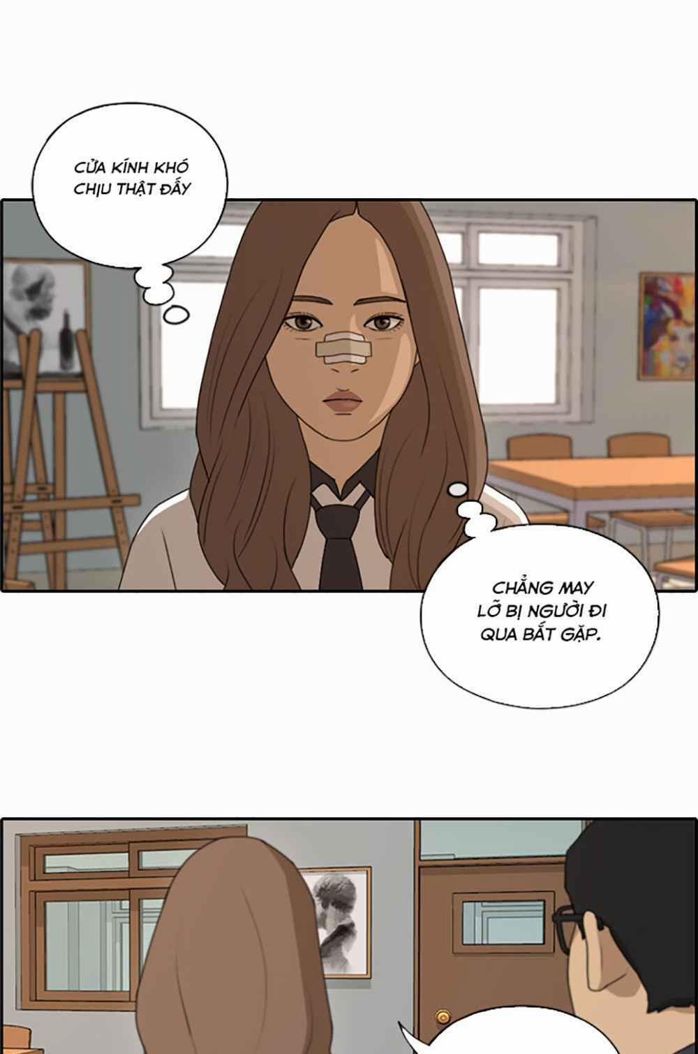 Free Draw 123 trang 30