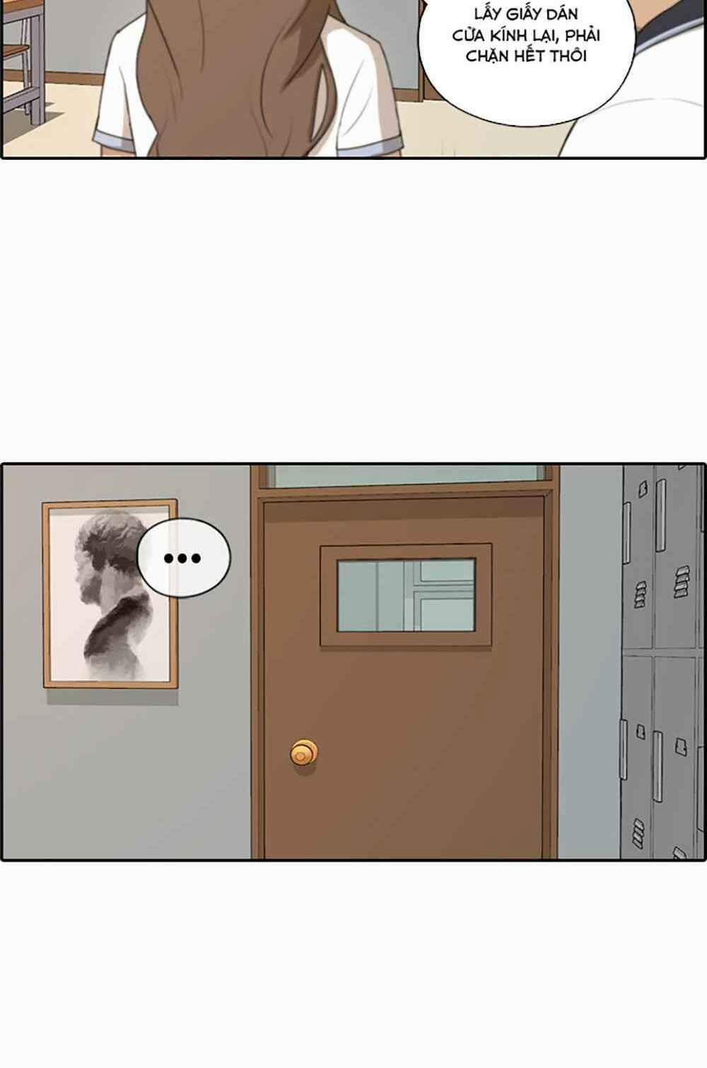 Free Draw 123 trang 31