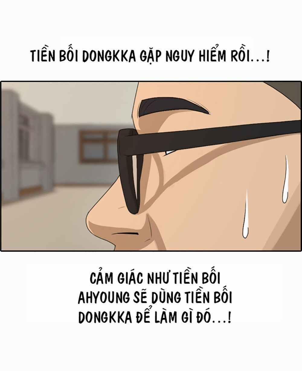 Free Draw 123 trang 34