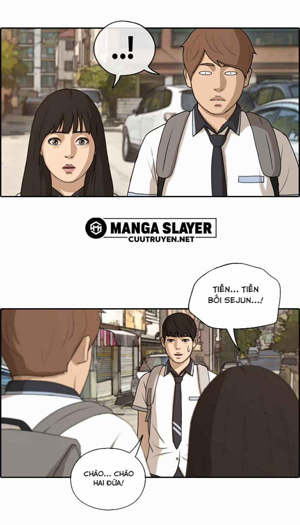 Free Draw 123 trang 38