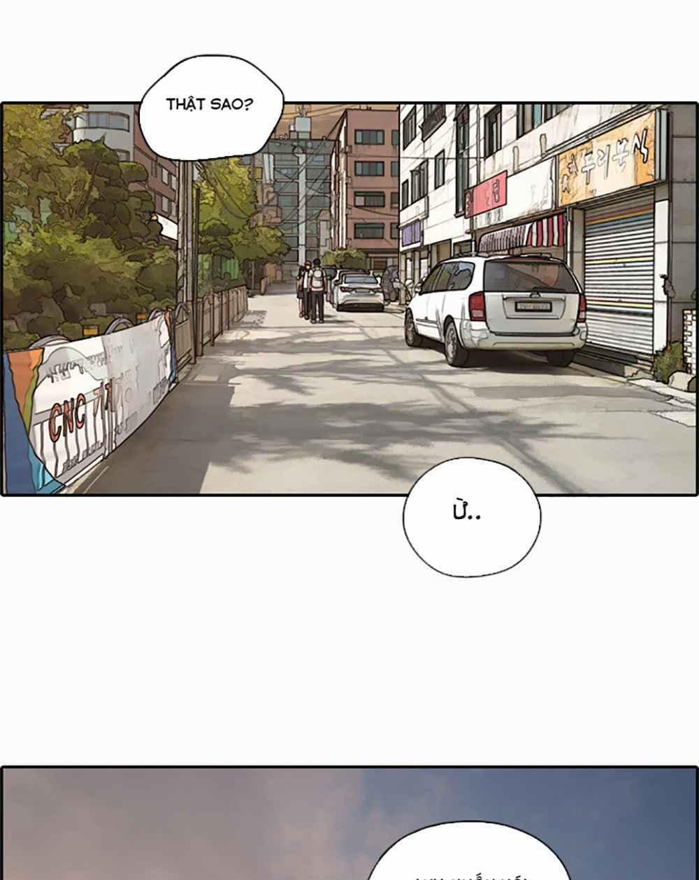 Free Draw 123 trang 43