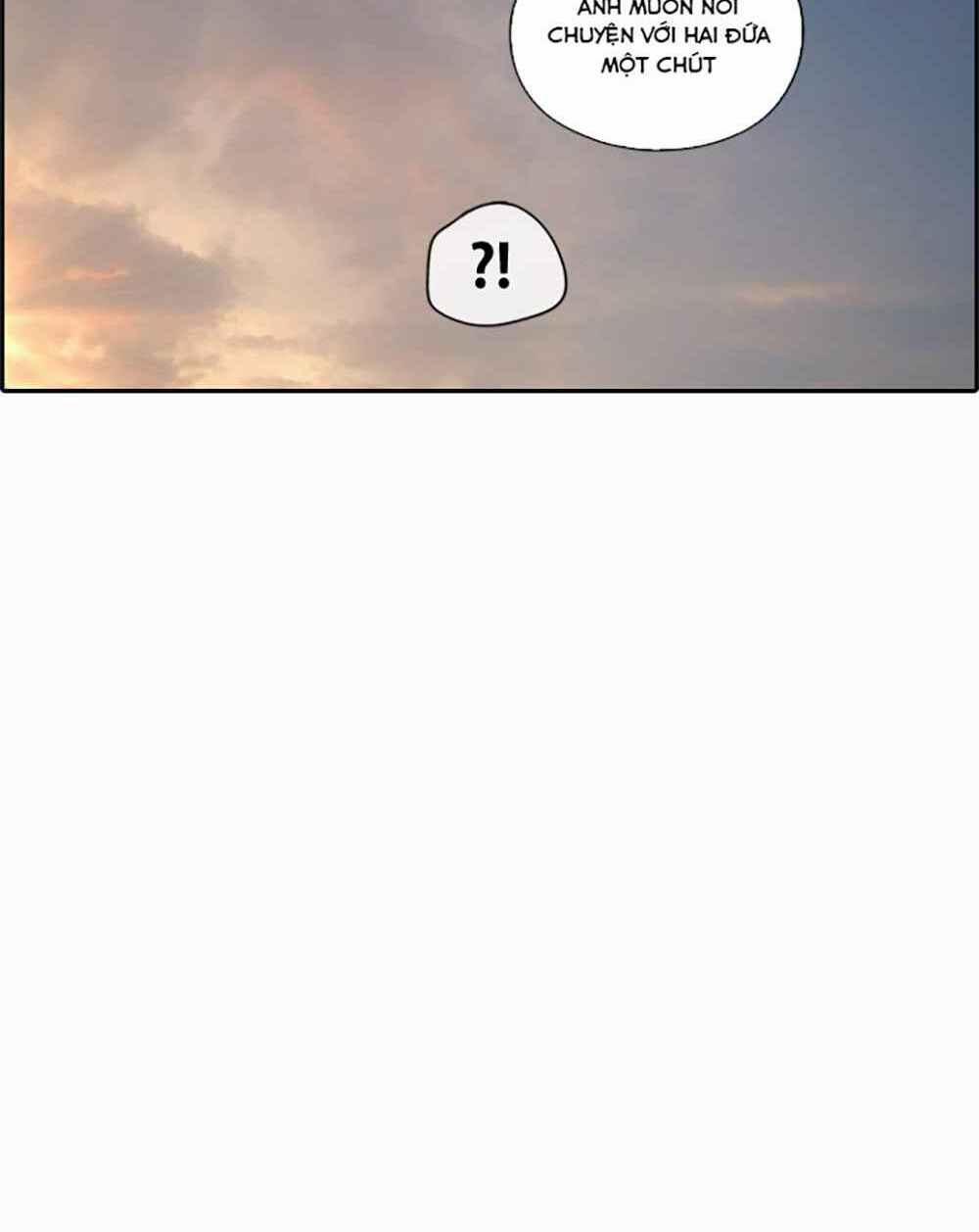 Free Draw 123 trang 44