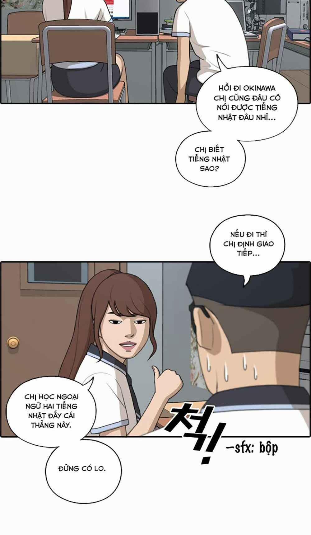 Free Draw 123 trang 5