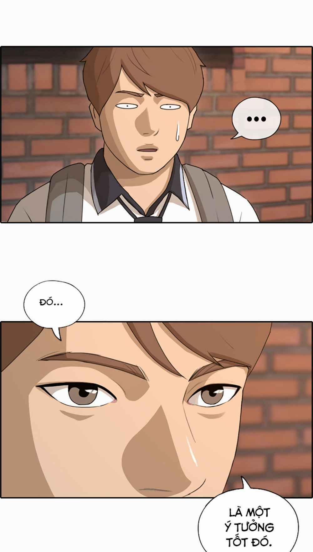 Free Draw 123 trang 51