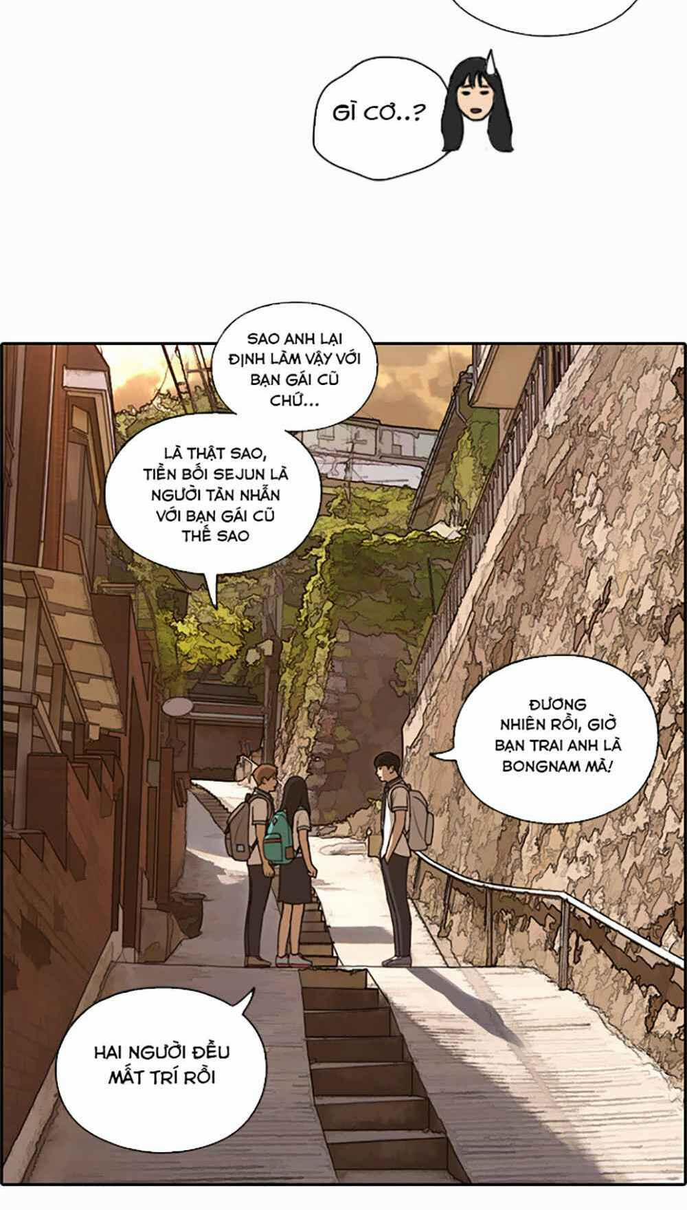 Free Draw 123 trang 52