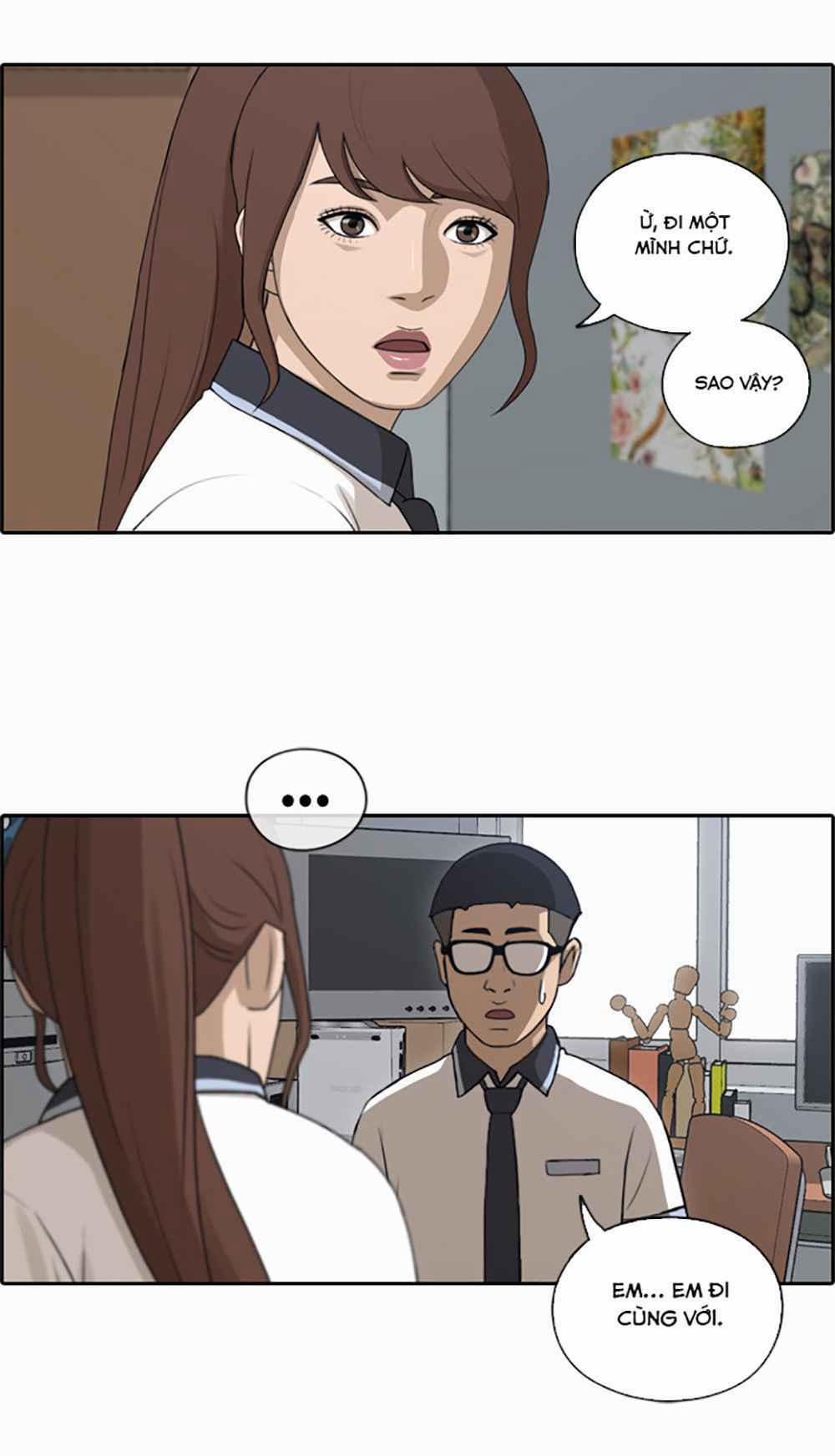 Free Draw 123 trang 8