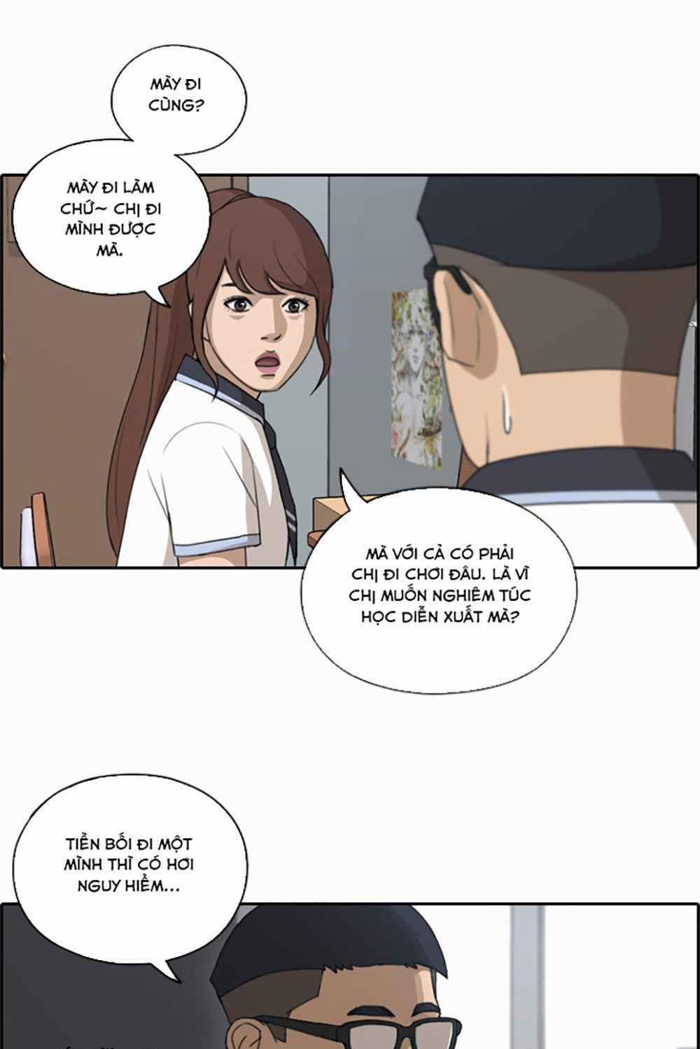 Free Draw 123 trang 9