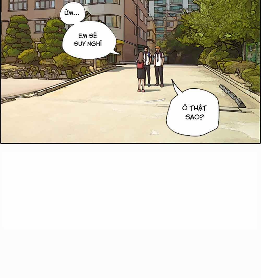 Free Draw 124 trang 15