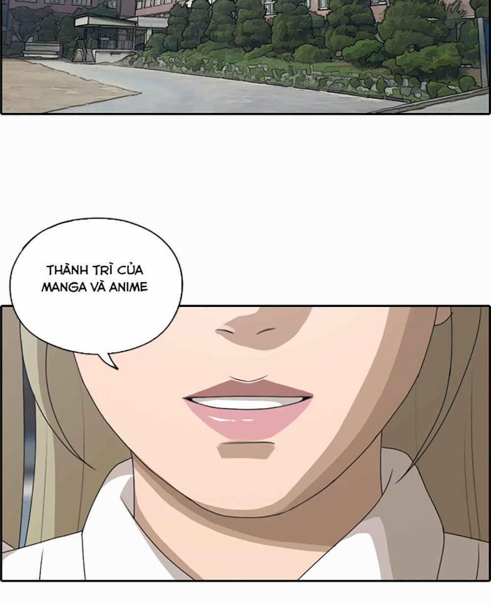 Free Draw 124 trang 21