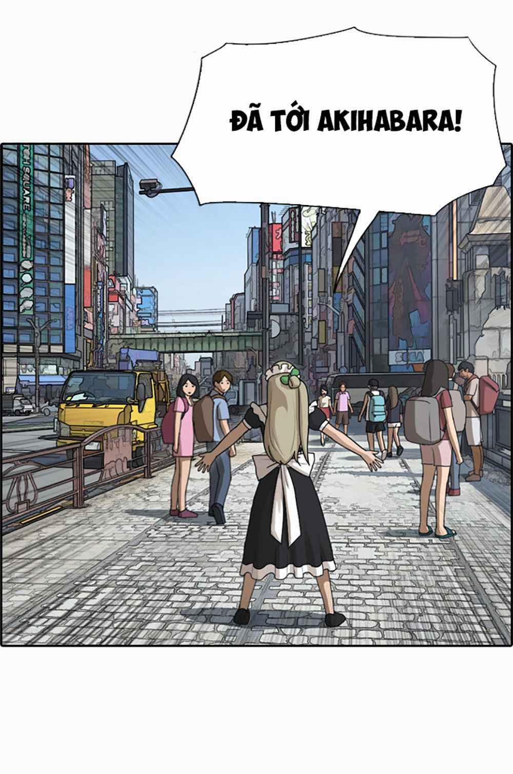 Free Draw 124 trang 22