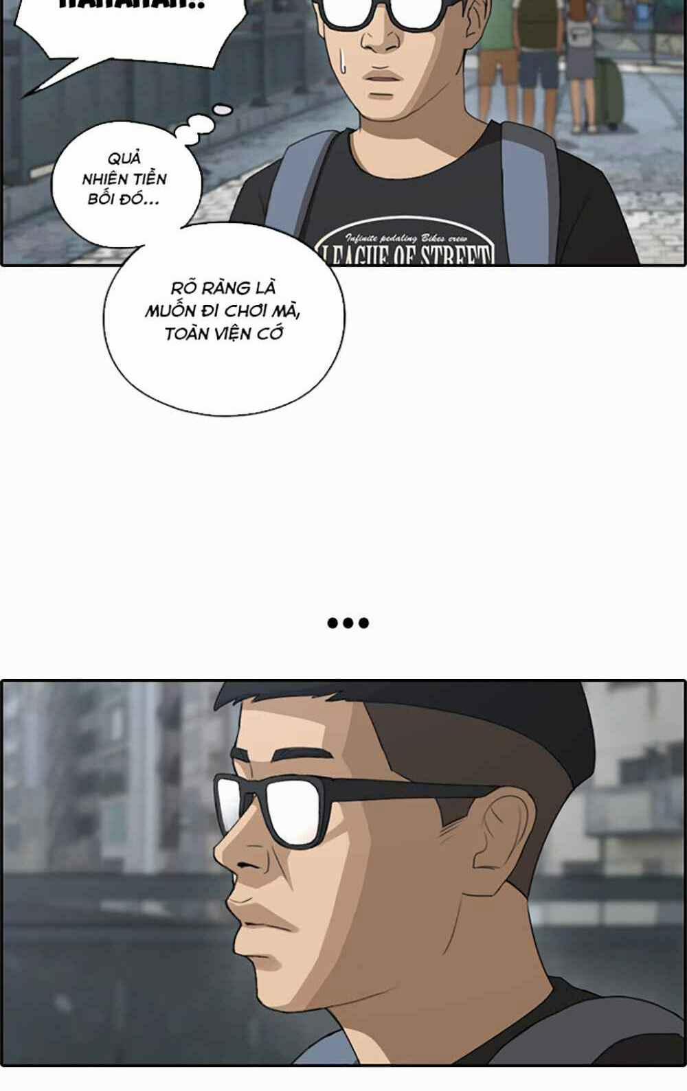 Free Draw 124 trang 24