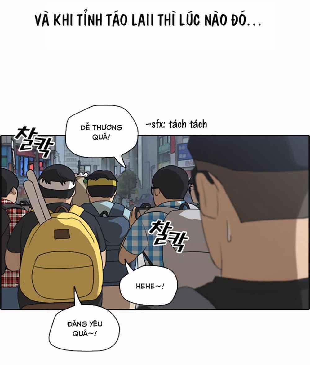 Free Draw 124 trang 35