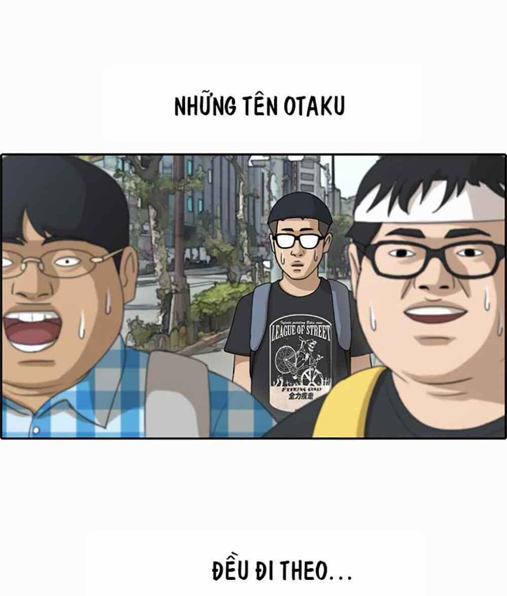 Free Draw 124 trang 36