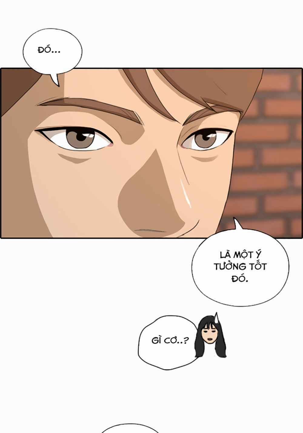 Free Draw 124 trang 4