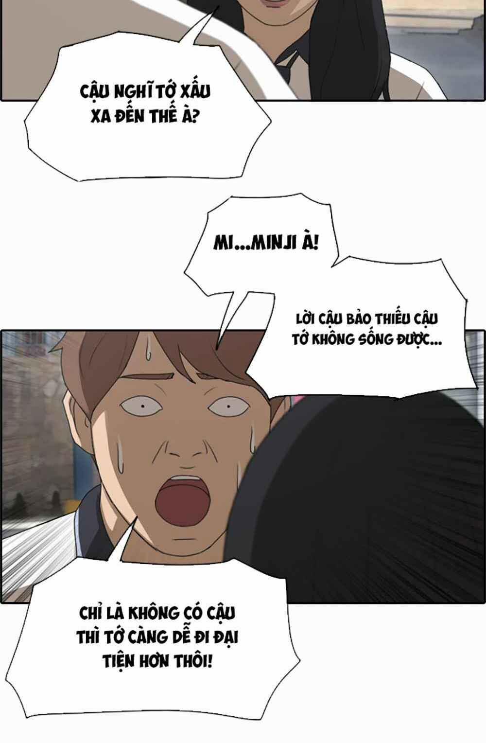 Free Draw 124 trang 43