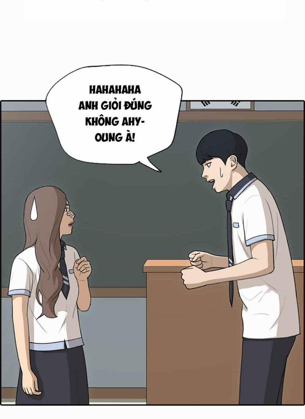 Free Draw 124 trang 52