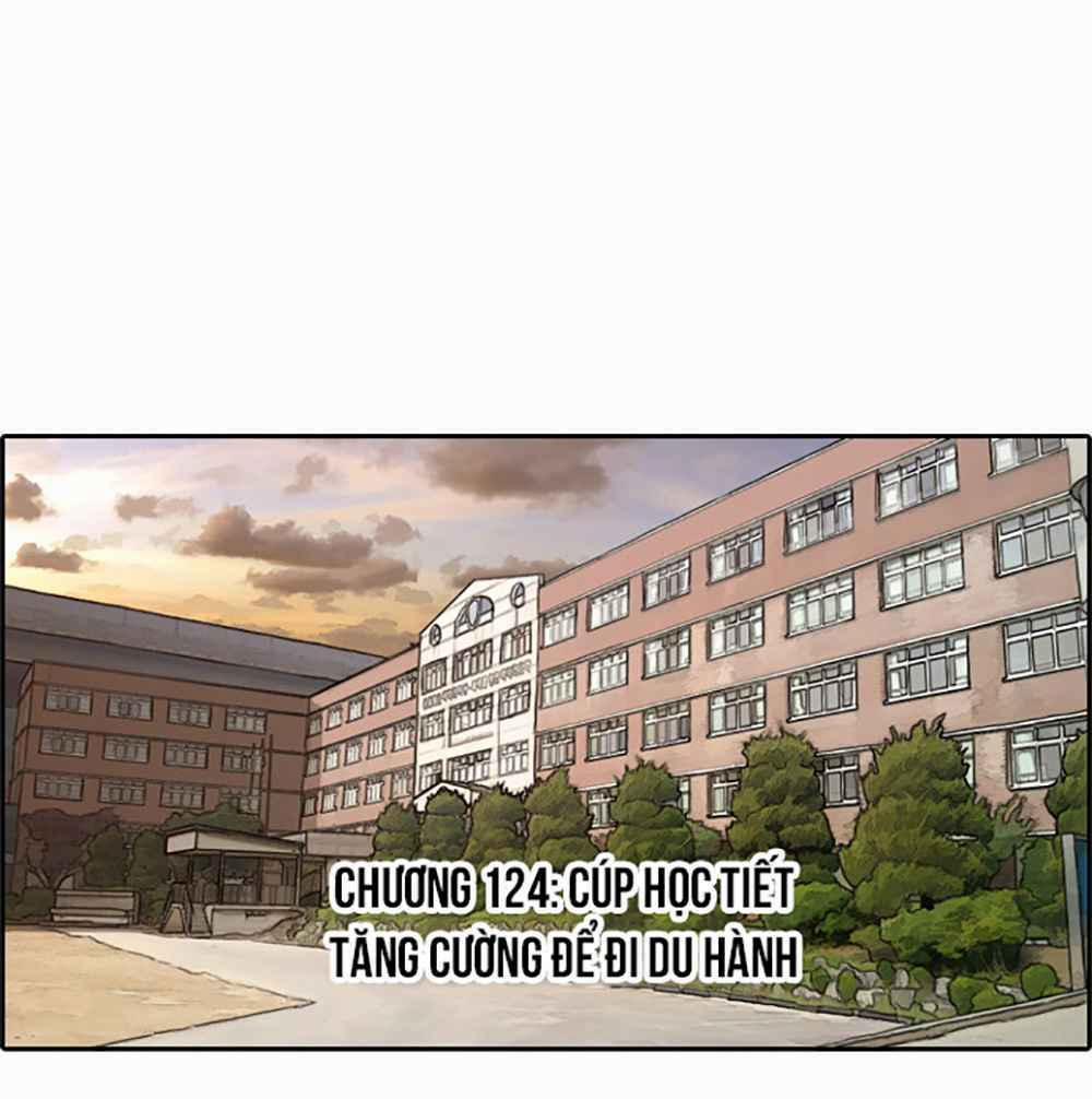 Free Draw 124 trang 8