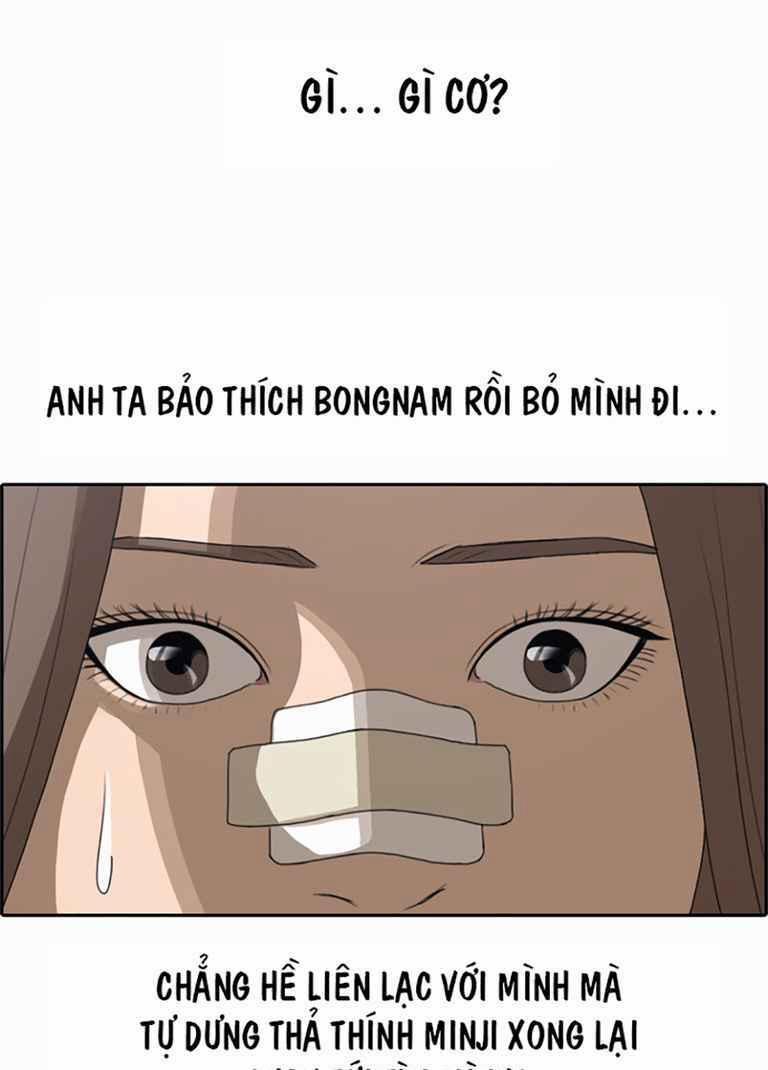 Free Draw 125 trang 1