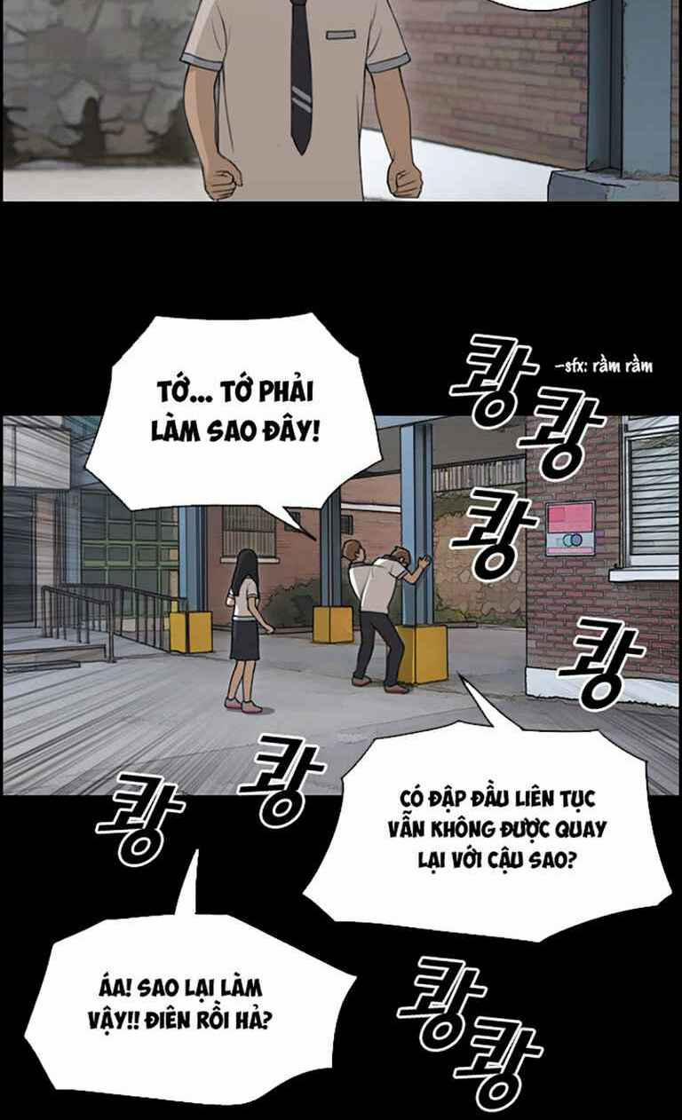 Free Draw 125 trang 13