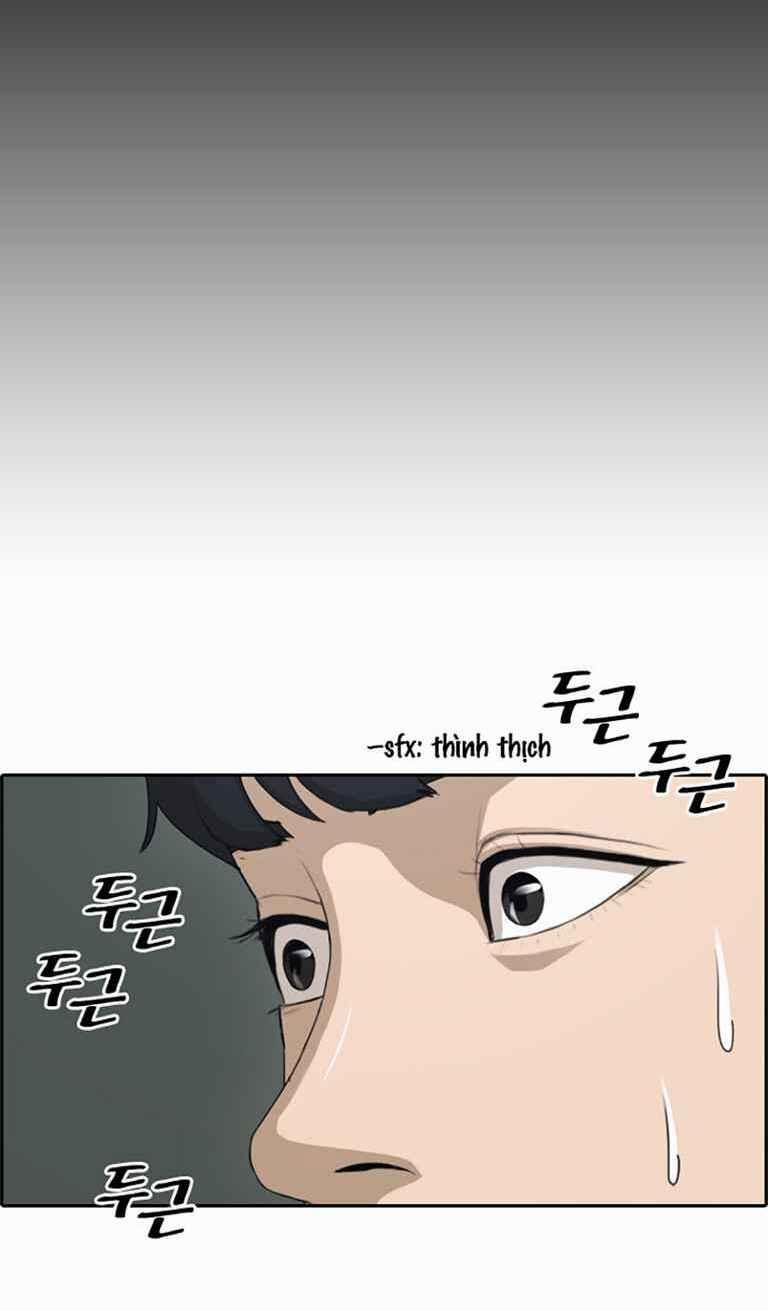 Free Draw 125 trang 23