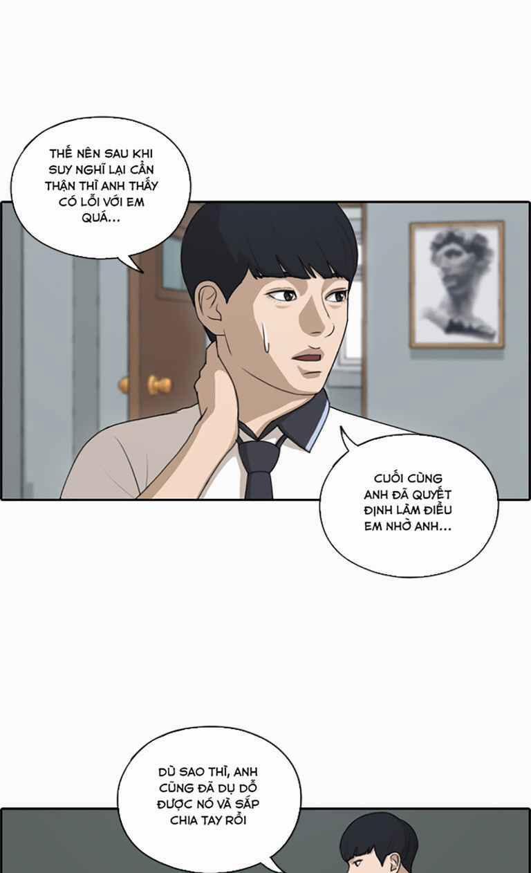 Free Draw 125 trang 28