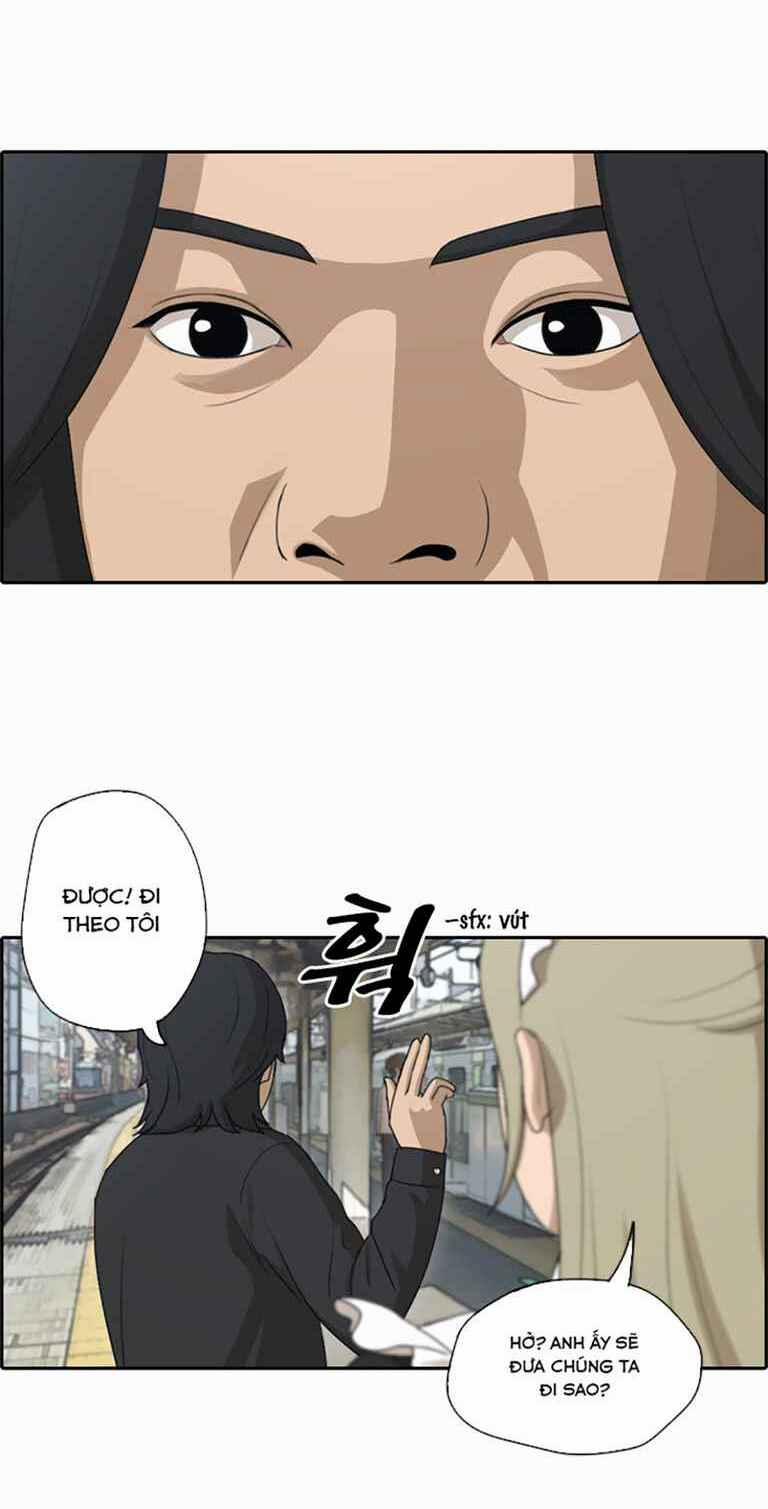 Free Draw 125 trang 44