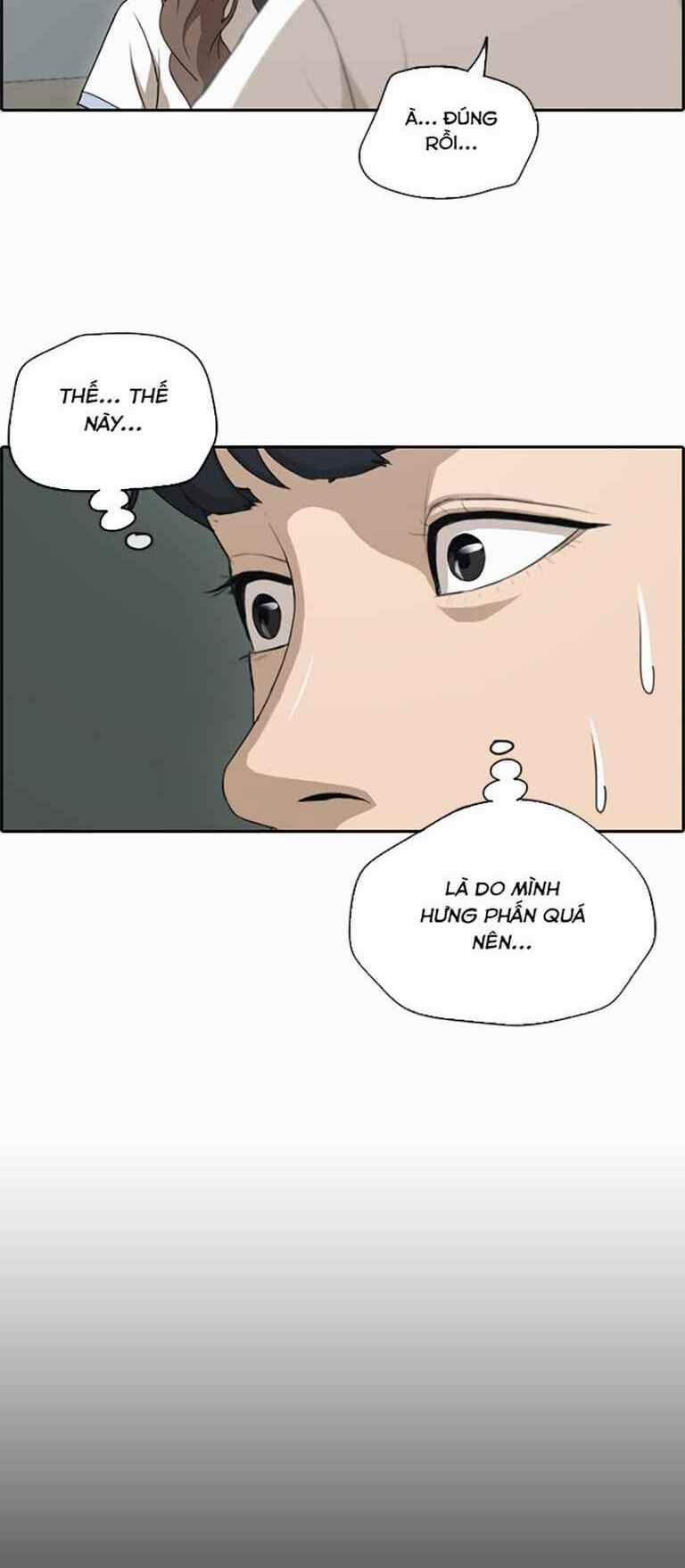 Free Draw 125 trang 5