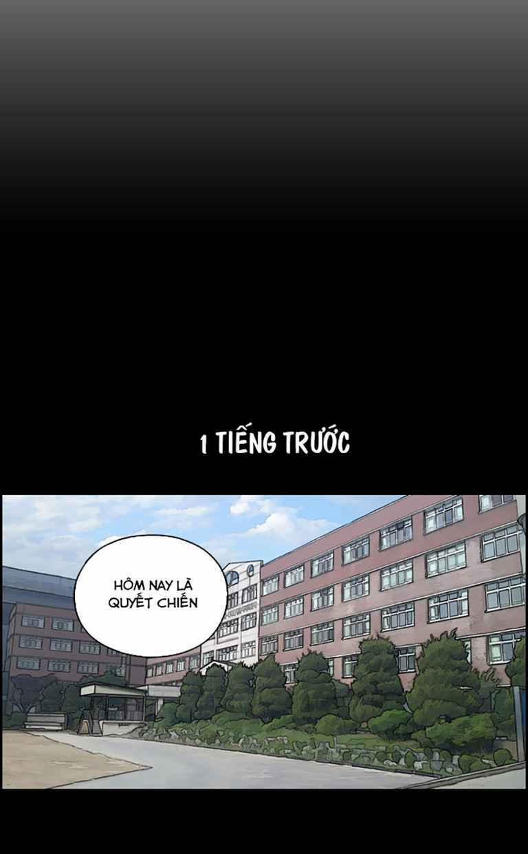 Free Draw 125 trang 6