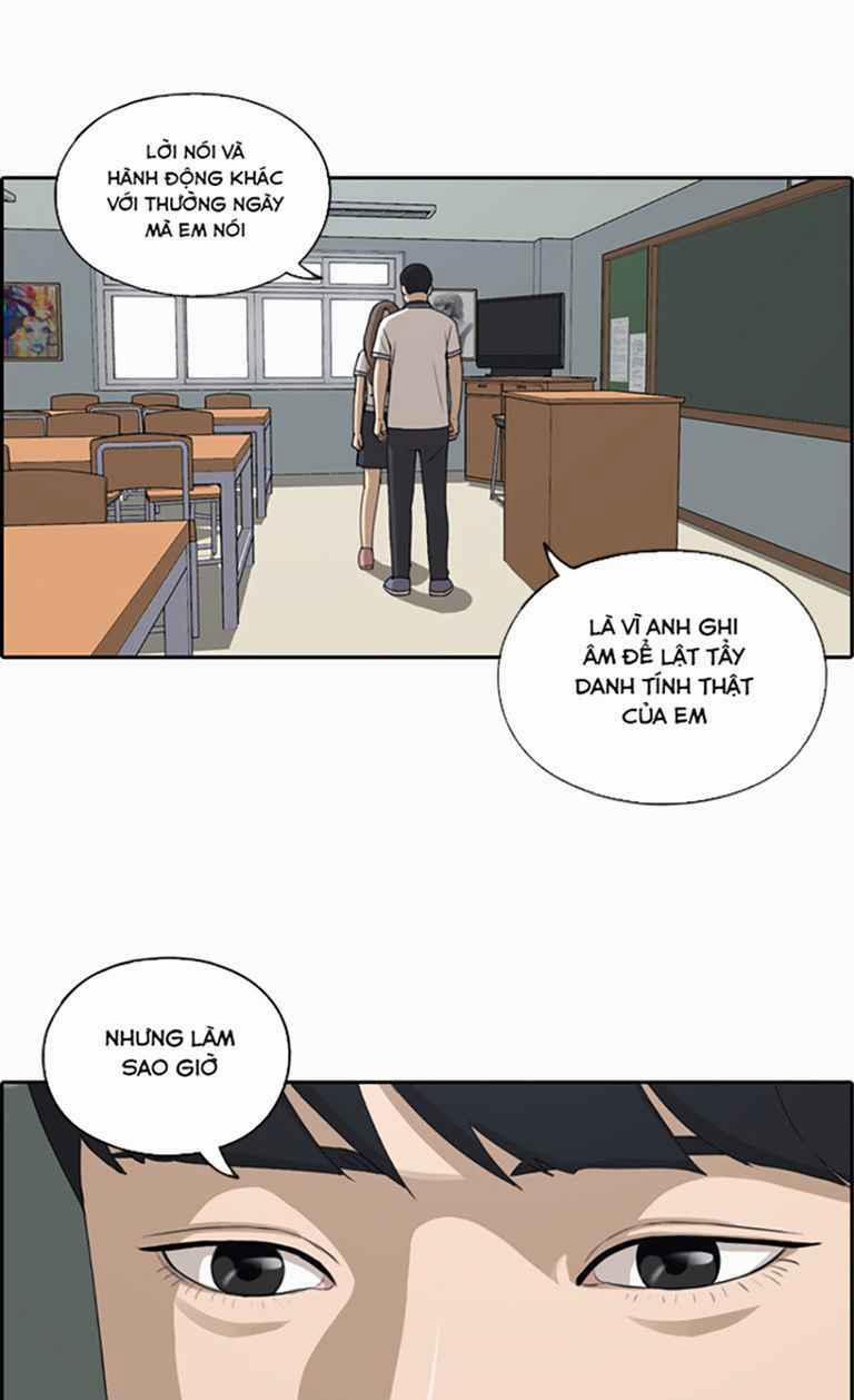 Free Draw 126 trang 11