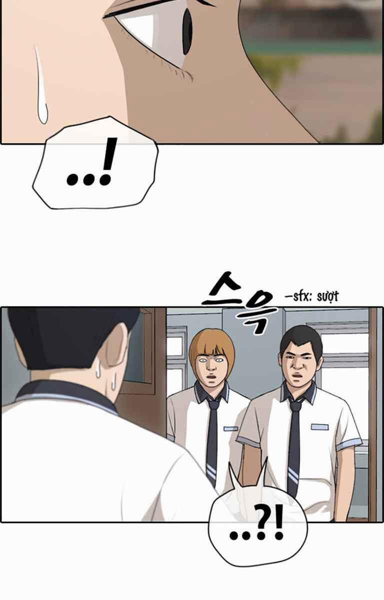 Free Draw 126 trang 18