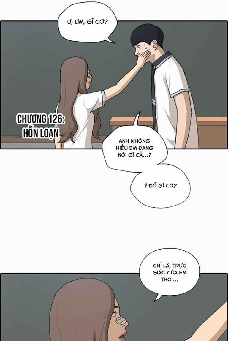 Free Draw 126 trang 2