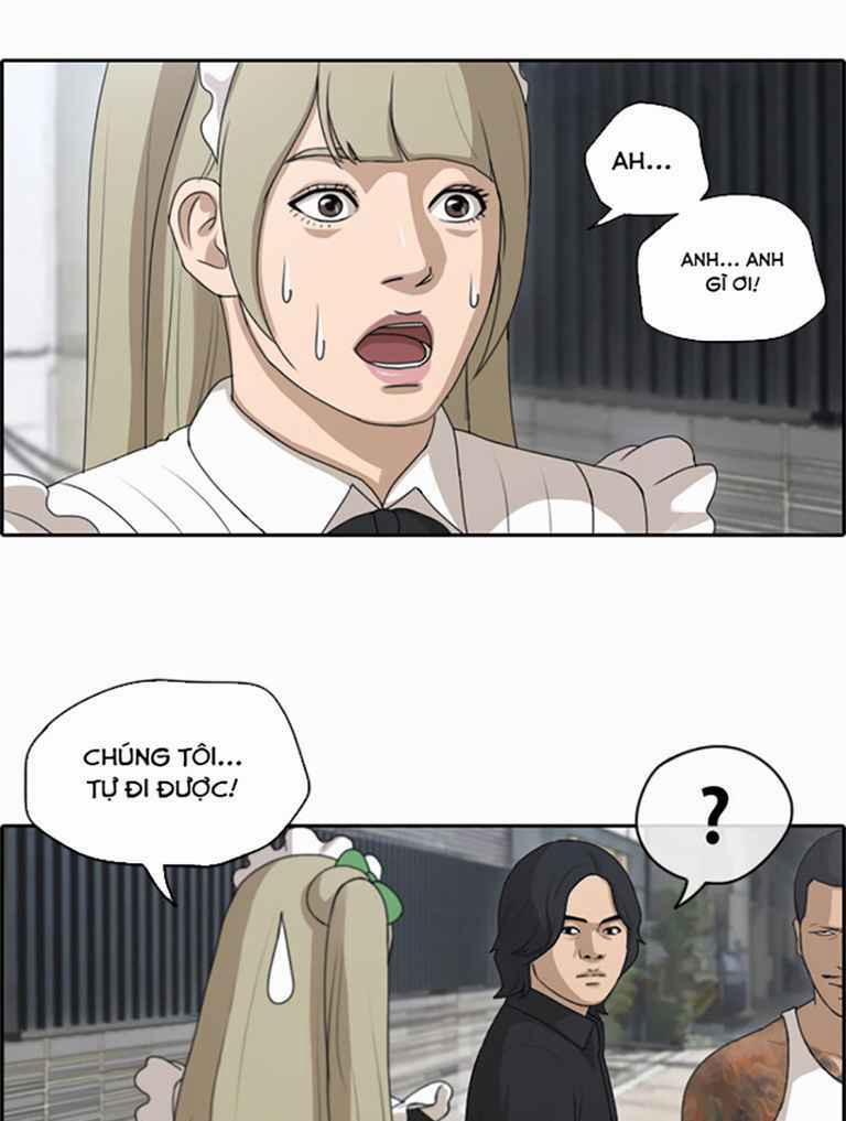 Free Draw 126 trang 29