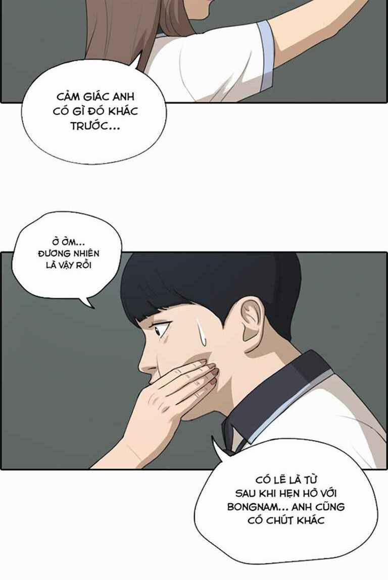 Free Draw 126 trang 3