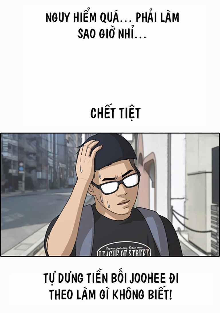 Free Draw 126 trang 37