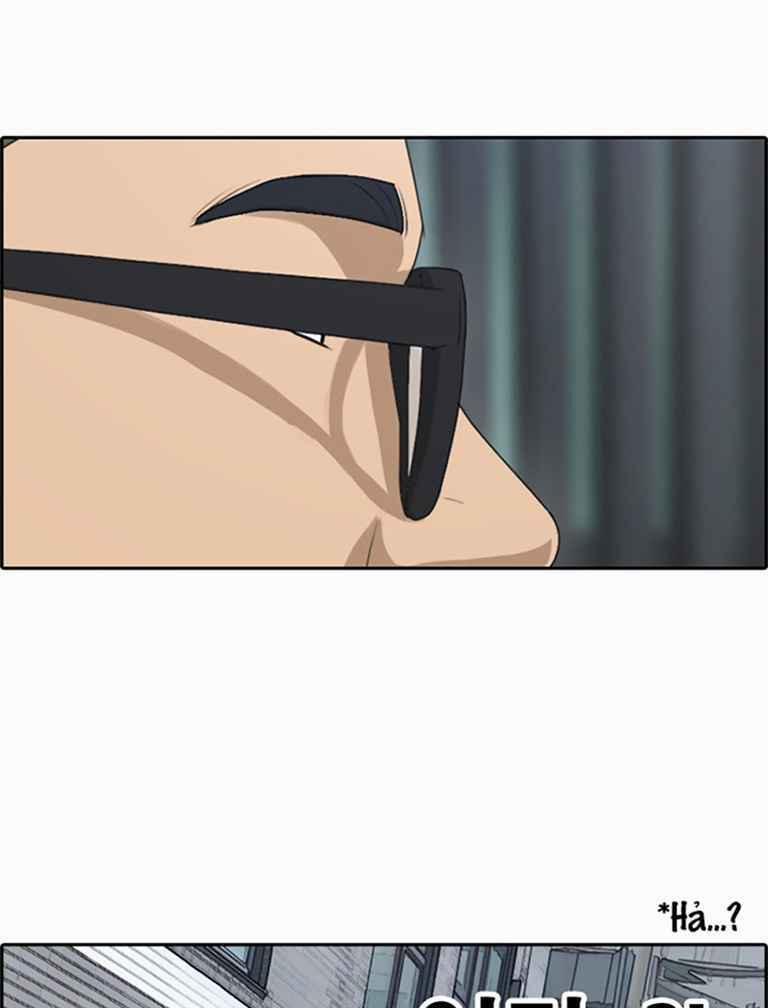 Free Draw 126 trang 42