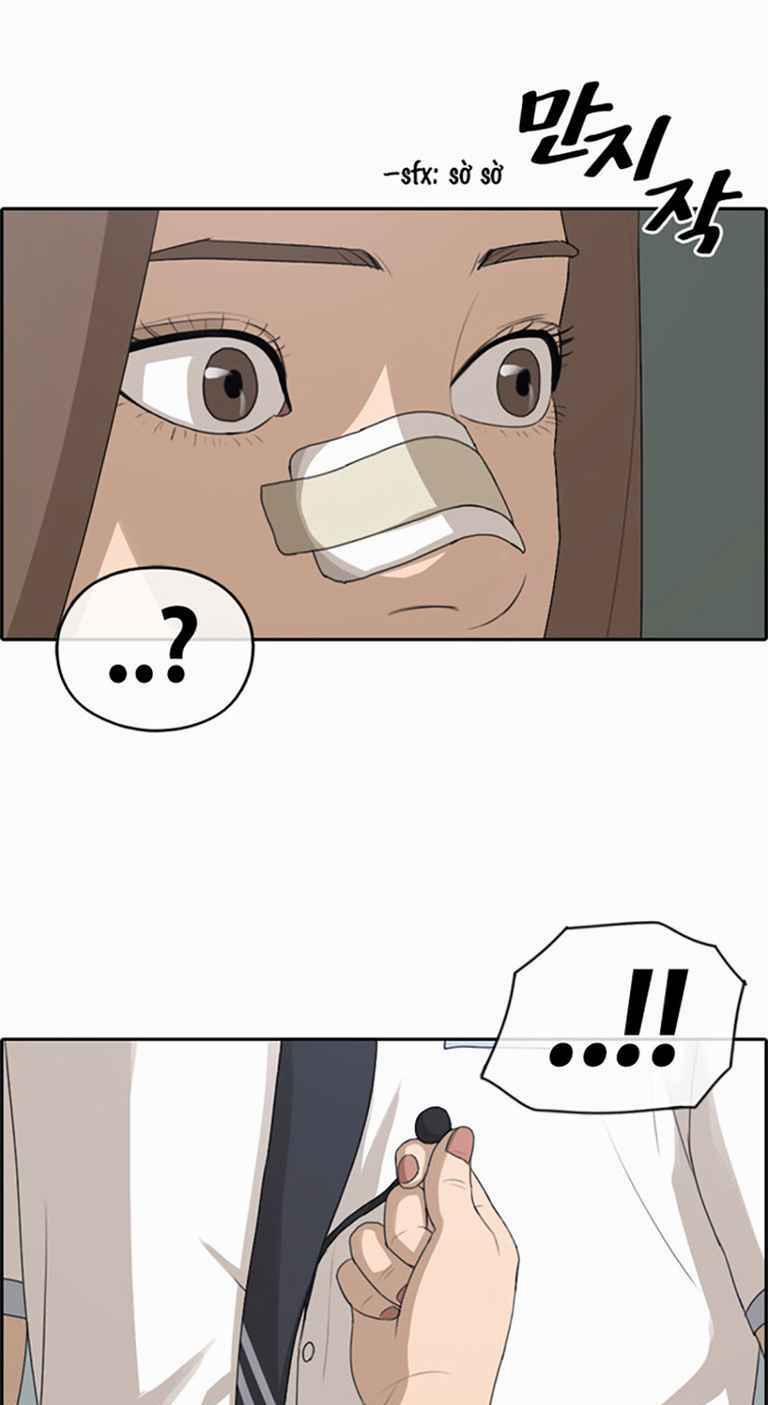 Free Draw 126 trang 6