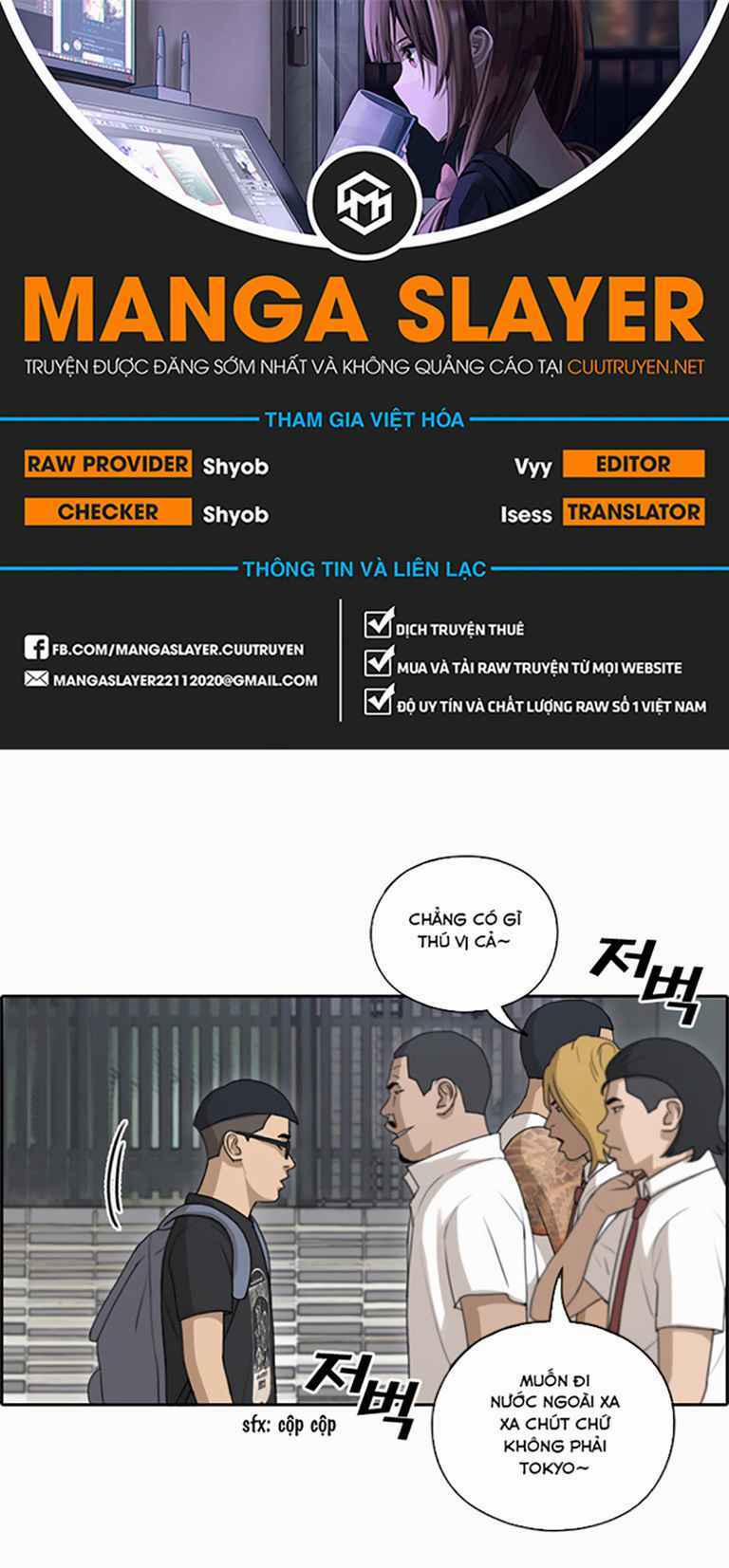 Free Draw 127 trang 0