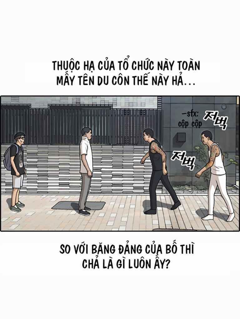 Free Draw 127 trang 21