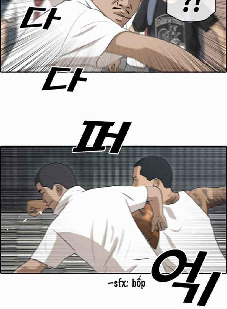 Free Draw 127 trang 26